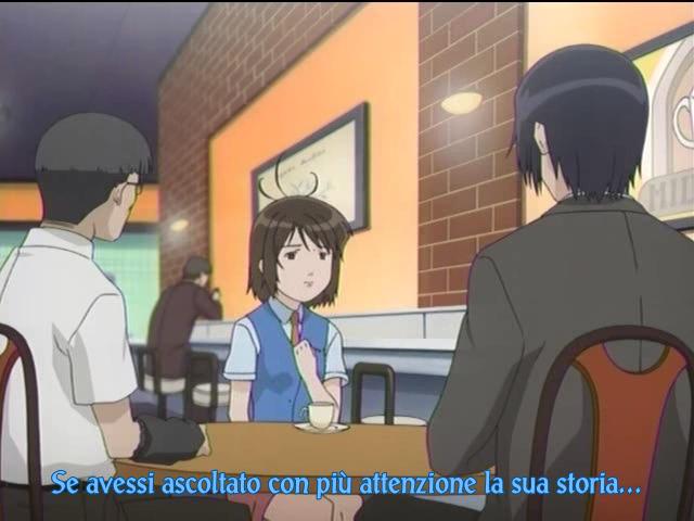 Otaku Gallery  / Anime e Manga / Someday`s Dreamers / Screen Shots / 11 - L`arcobaleno che fini` per spezzarsi / 023.jpg